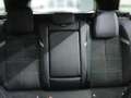Opel Astra L Sports Tourer 1.5 D GS ACC+LED+Navi+SD Grijs - thumbnail 12