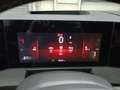 Opel Astra L Sports Tourer 1.5 D GS ACC+LED+Navi+SD Grijs - thumbnail 14