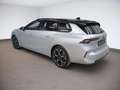 Opel Astra L Sports Tourer 1.5 D GS ACC+LED+Navi+SD Grijs - thumbnail 8