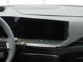 Opel Astra L Sports Tourer 1.5 D GS ACC+LED+Navi+SD Grijs - thumbnail 10