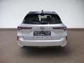 Opel Astra L Sports Tourer 1.5 D GS ACC+LED+Navi+SD Grijs - thumbnail 6