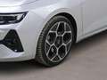 Opel Astra L Sports Tourer 1.5 D GS ACC+LED+Navi+SD Grijs - thumbnail 13