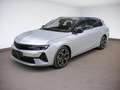 Opel Astra L Sports Tourer 1.5 D GS ACC+LED+Navi+SD Grijs - thumbnail 2