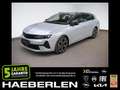 Opel Astra L Sports Tourer 1.5 D GS ACC+LED+Navi+SD Grijs - thumbnail 1