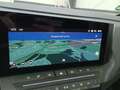 Opel Astra L Sports Tourer 1.5 D GS ACC+LED+Navi+SD Grijs - thumbnail 15