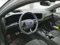Opel Astra L Sports Tourer 1.5 D GS ACC+LED+Navi+SD Grijs - thumbnail 11