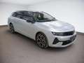 Opel Astra L Sports Tourer 1.5 D GS ACC+LED+Navi+SD Grijs - thumbnail 4