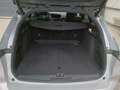 Opel Astra L Sports Tourer 1.5 D GS ACC+LED+Navi+SD Grijs - thumbnail 7