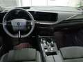 Opel Astra L Sports Tourer 1.5 D GS ACC+LED+Navi+SD Grijs - thumbnail 9