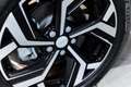 EVO EVO7 Evo 7 1.5 turbo Gpl 165cv dct 7p.ti Weiß - thumbnail 5