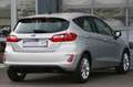 Ford Fiesta 1.5 TDCi TITANIUM Zilver - thumbnail 4