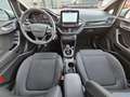 Ford Fiesta 1.5 TDCi TITANIUM Argento - thumbnail 11