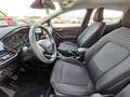 Ford Fiesta 1.5 TDCi TITANIUM Argent - thumbnail 15