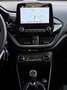Ford Fiesta 1.5 TDCi TITANIUM Argento - thumbnail 13