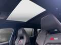 Skoda Kodiaq 2.0 RS 4X4 LEDER PANO AHK 360CAM LM20 NAVI Albastru - thumbnail 7