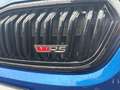 Skoda Kodiaq 2.0 RS 4X4 LEDER PANO AHK 360CAM LM20 NAVI Albastru - thumbnail 19