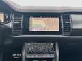 Skoda Kodiaq 2.0 RS 4X4 LEDER PANO AHK 360CAM LM20 NAVI Blau - thumbnail 10