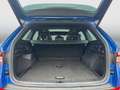 Skoda Kodiaq 2.0 RS 4X4 LEDER PANO AHK 360CAM LM20 NAVI Albastru - thumbnail 12