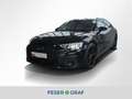 Audi A8 50 TDI qu. 2x S line Pano Sitzbelüft. Standh. Schwarz - thumbnail 1