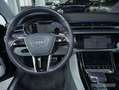 Audi A8 50 TDI qu. 2x S line Pano Sitzbelüft. Standh. Schwarz - thumbnail 4