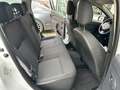 Dacia Logan 1.2 MCV II Kombi*LPG GAS*TÜV+InspNEU*Klima Wit - thumbnail 13