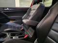 Volkswagen Golf GTI 2.0 TSI Clubsport / 360PK / NAP !! / NWE TURBO / N Rot - thumbnail 49