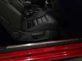 Volkswagen Golf GTI 2.0 TSI Clubsport / 360PK / NAP !! / NWE TURBO / N Rot - thumbnail 40