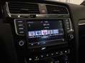Volkswagen Golf GTI 2.0 TSI Clubsport / 360PK / NAP !! / NWE TURBO / N Rot - thumbnail 44
