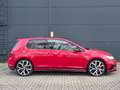 Volkswagen Golf GTI 2.0 TSI Clubsport / 360PK / NAP !! / NWE TURBO / N Rot - thumbnail 16