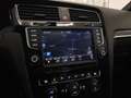 Volkswagen Golf GTI 2.0 TSI Clubsport / 360PK / NAP !! / NWE TURBO / N Rot - thumbnail 46
