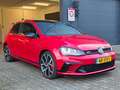 Volkswagen Golf GTI 2.0 TSI Clubsport / 360PK / NAP !! / NWE TURBO / N Rot - thumbnail 4