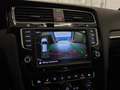 Volkswagen Golf GTI 2.0 TSI Clubsport / 360PK / NAP !! / NWE TURBO / N Rot - thumbnail 43