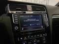 Volkswagen Golf GTI 2.0 TSI Clubsport / 360PK / NAP !! / NWE TURBO / N Rot - thumbnail 42