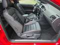 Volkswagen Golf GTI 2.0 TSI Clubsport / 360PK / NAP !! / NWE TURBO / N Rot - thumbnail 29