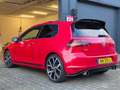 Volkswagen Golf GTI 2.0 TSI Clubsport / 360PK / NAP !! / NWE TURBO / N Rot - thumbnail 7