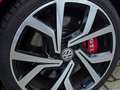 Volkswagen Golf GTI 2.0 TSI Clubsport / 360PK / NAP !! / NWE TURBO / N Rot - thumbnail 19