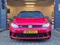 Volkswagen Golf GTI 2.0 TSI Clubsport / 360PK / NAP !! / NWE TURBO / N Rot - thumbnail 3