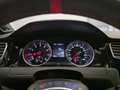 Volkswagen Golf GTI 2.0 TSI Clubsport / 360PK / NAP !! / NWE TURBO / N Rot - thumbnail 33