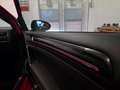 Volkswagen Golf GTI 2.0 TSI Clubsport / 360PK / NAP !! / NWE TURBO / N Rot - thumbnail 41