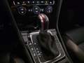 Volkswagen Golf GTI 2.0 TSI Clubsport / 360PK / NAP !! / NWE TURBO / N Rot - thumbnail 35