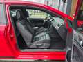 Volkswagen Golf GTI 2.0 TSI Clubsport / 360PK / NAP !! / NWE TURBO / N Rot - thumbnail 28