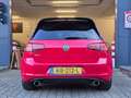 Volkswagen Golf GTI 2.0 TSI Clubsport / 360PK / NAP !! / NWE TURBO / N Rot - thumbnail 8
