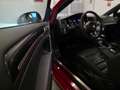 Volkswagen Golf GTI 2.0 TSI Clubsport / 360PK / NAP !! / NWE TURBO / N Rot - thumbnail 39