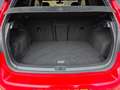 Volkswagen Golf GTI 2.0 TSI Clubsport / 360PK / NAP !! / NWE TURBO / N Rot - thumbnail 10