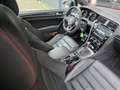 Volkswagen Golf GTI 2.0 TSI Clubsport / 360PK / NAP !! / NWE TURBO / N Rot - thumbnail 30