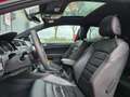Volkswagen Golf GTI 2.0 TSI Clubsport / 360PK / NAP !! / NWE TURBO / N Rot - thumbnail 21