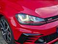 Volkswagen Golf GTI 2.0 TSI Clubsport / 360PK / NAP !! / NWE TURBO / N Rot - thumbnail 6