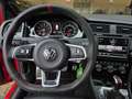 Volkswagen Golf GTI 2.0 TSI Clubsport / 360PK / NAP !! / NWE TURBO / N Rot - thumbnail 31