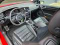 Volkswagen Golf GTI 2.0 TSI Clubsport / 360PK / NAP !! / NWE TURBO / N Rot - thumbnail 23