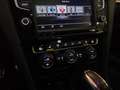 Volkswagen Golf GTI 2.0 TSI Clubsport / 360PK / NAP !! / NWE TURBO / N Rot - thumbnail 37